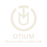 Otium Ekonomi AB